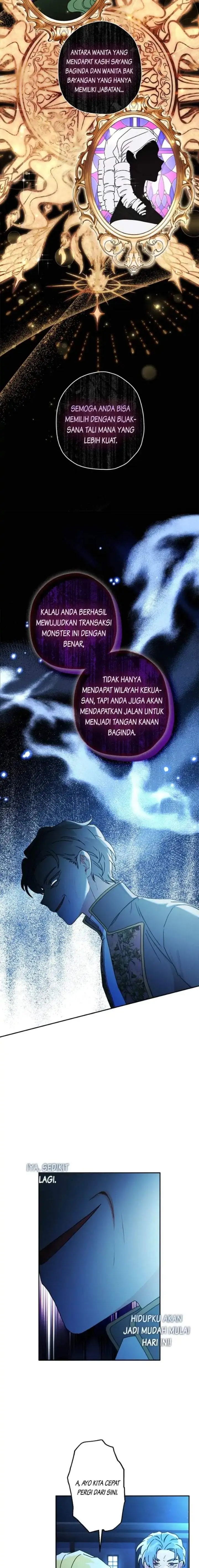image-komik-the-male-leads-little-lion-daughter-chapter-57-6/16