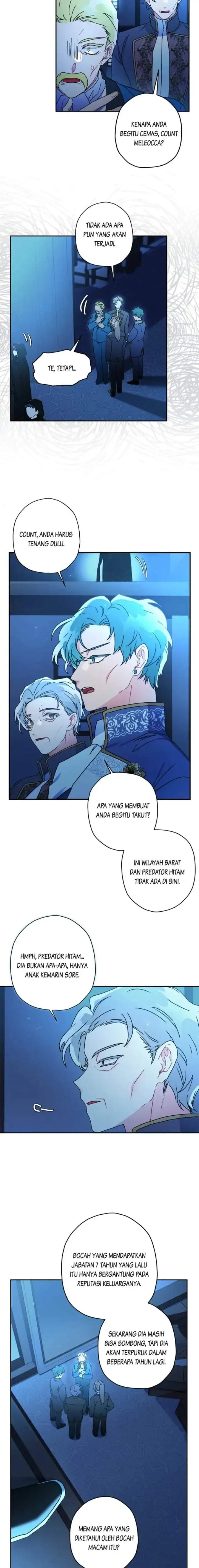 image-komik-the-male-leads-little-lion-daughter-chapter-57-7/16