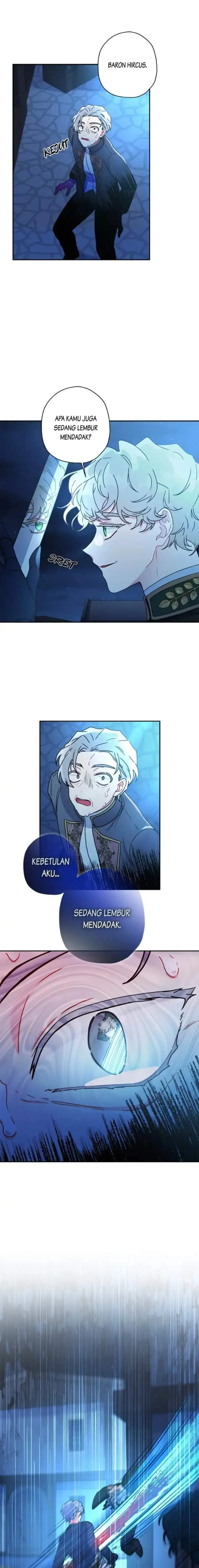 image-komik-the-male-leads-little-lion-daughter-chapter-57-9/16
