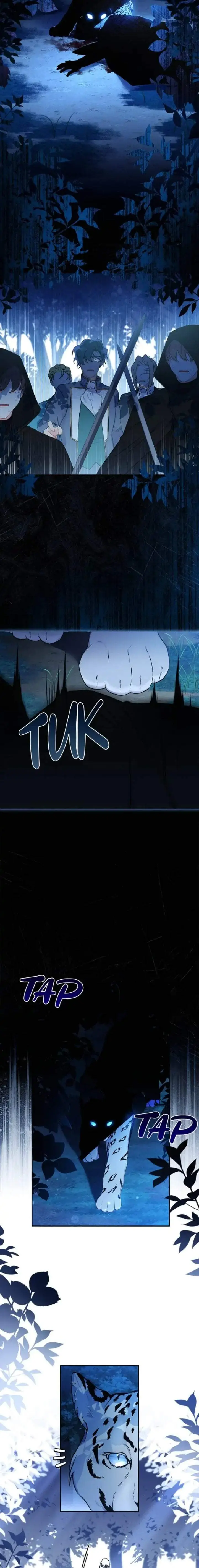 image-komik-the-male-leads-little-lion-daughter-chapter-57-13/16
