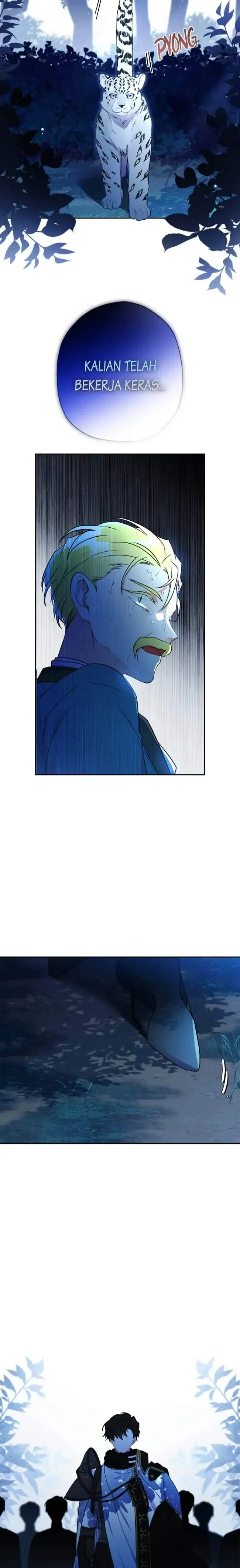 image-komik-the-male-leads-little-lion-daughter-chapter-57-14/16