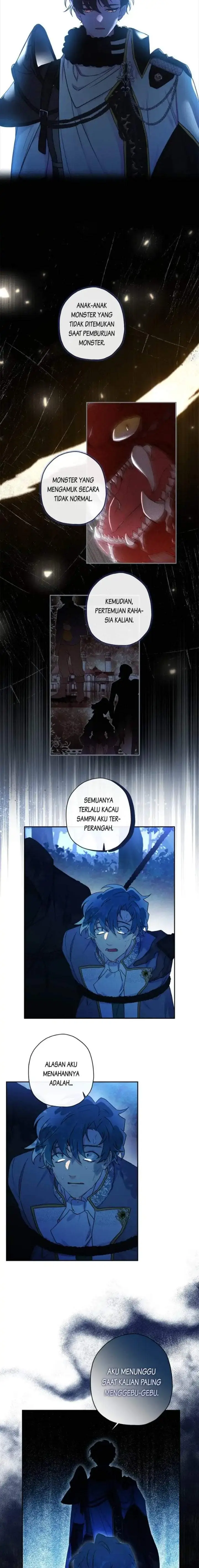 image-komik-the-male-leads-little-lion-daughter-chapter-58-2/14