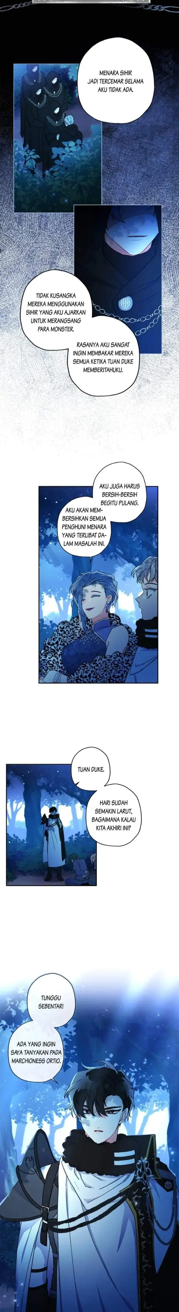 image-komik-the-male-leads-little-lion-daughter-chapter-58-5/14
