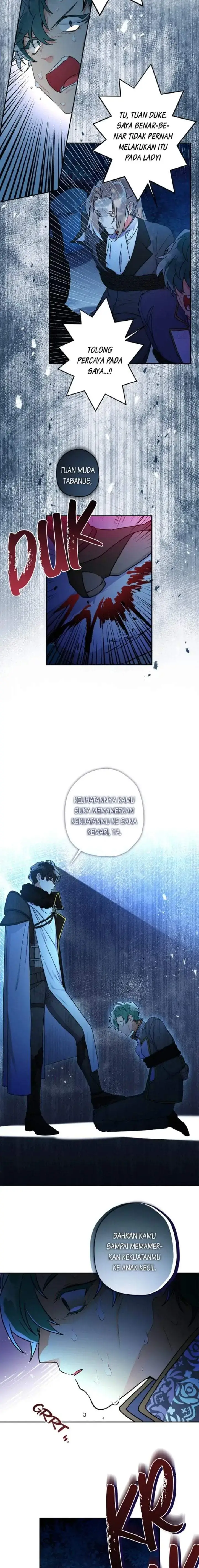 image-komik-the-male-leads-little-lion-daughter-chapter-58-7/14