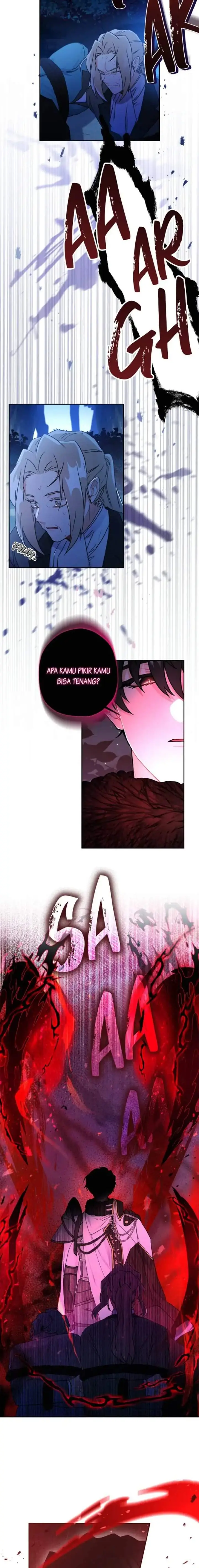 image-komik-the-male-leads-little-lion-daughter-chapter-58-8/14