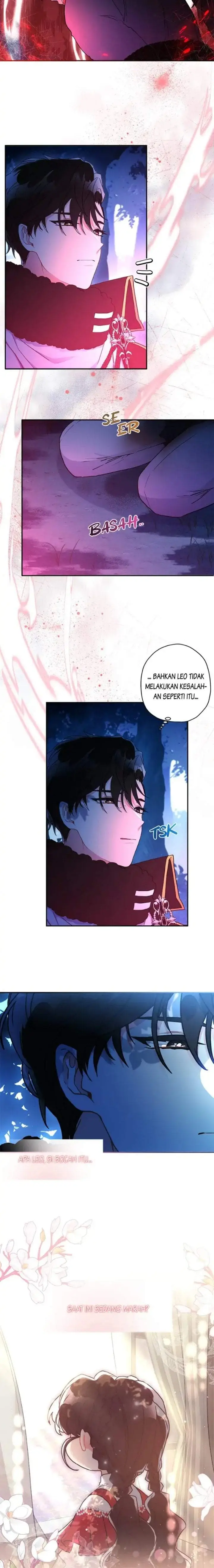 image-komik-the-male-leads-little-lion-daughter-chapter-58-11/14