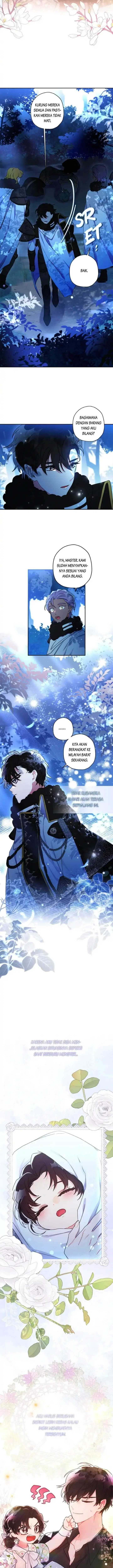 image-komik-the-male-leads-little-lion-daughter-chapter-58-12/14