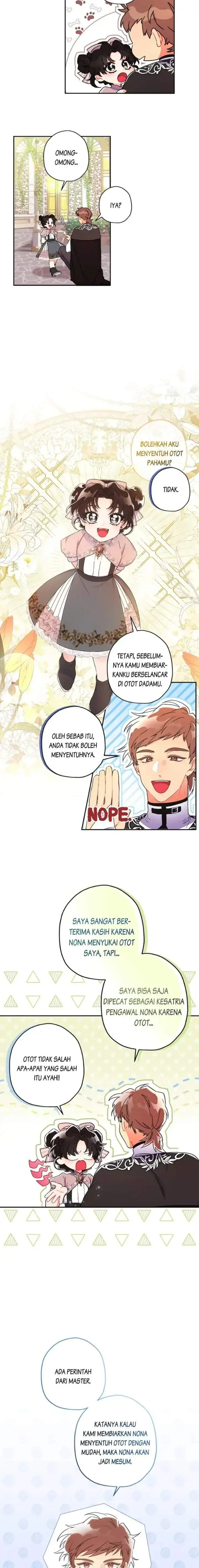image-komik-the-male-leads-little-lion-daughter-chapter-59-1/14