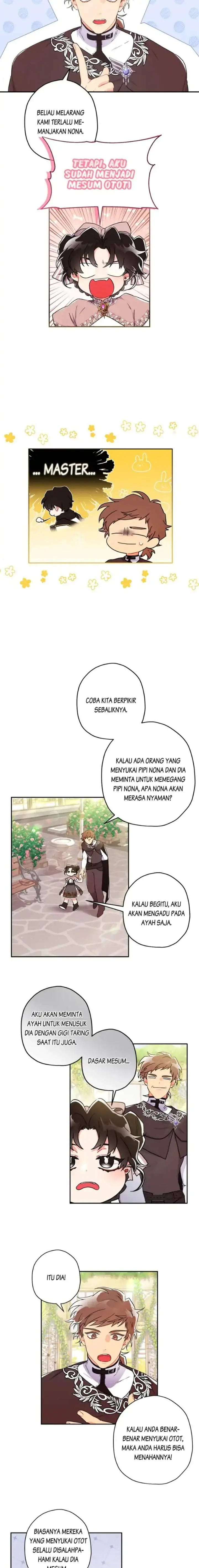 image-komik-the-male-leads-little-lion-daughter-chapter-59-2/14