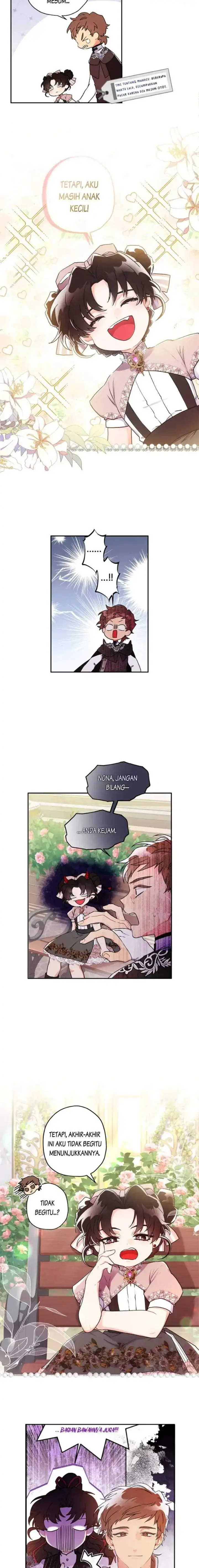 image-komik-the-male-leads-little-lion-daughter-chapter-59-3/14