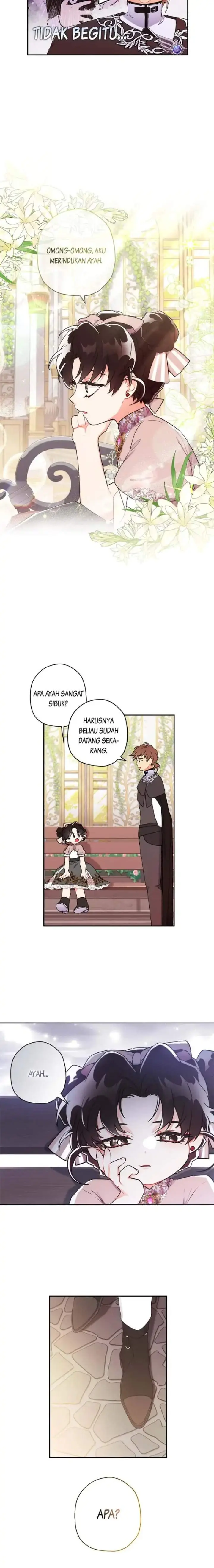 image-komik-the-male-leads-little-lion-daughter-chapter-59-4/14