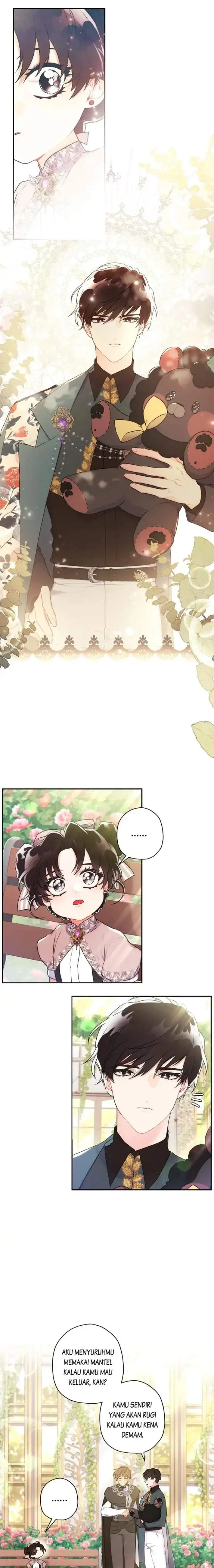 image-komik-the-male-leads-little-lion-daughter-chapter-59-5/14