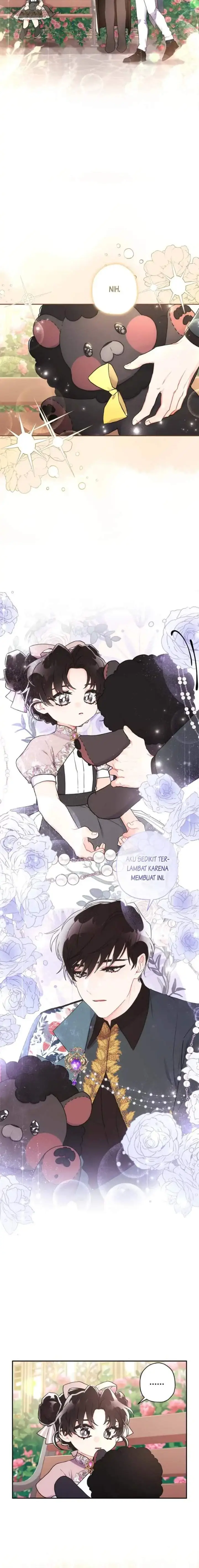 image-komik-the-male-leads-little-lion-daughter-chapter-59-6/14
