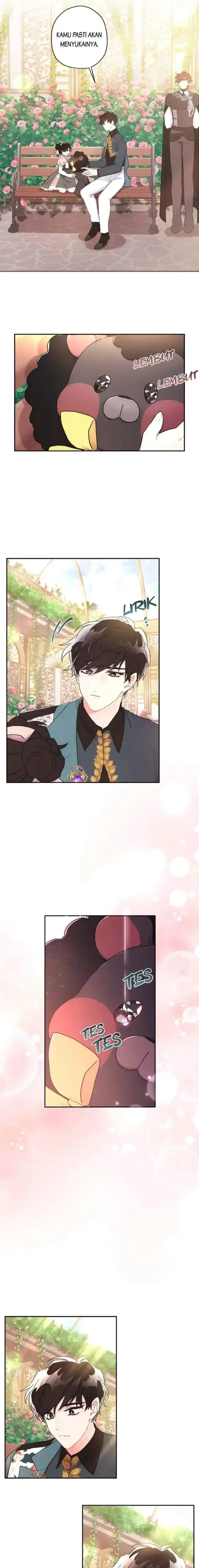 image-komik-the-male-leads-little-lion-daughter-chapter-59-7/14
