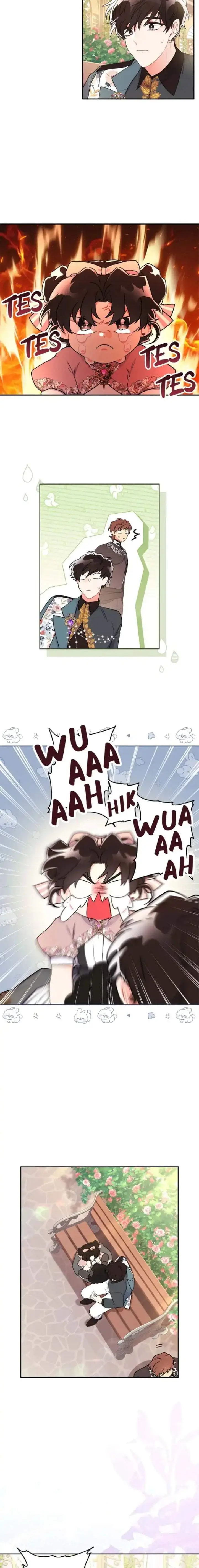 image-komik-the-male-leads-little-lion-daughter-chapter-59-8/14