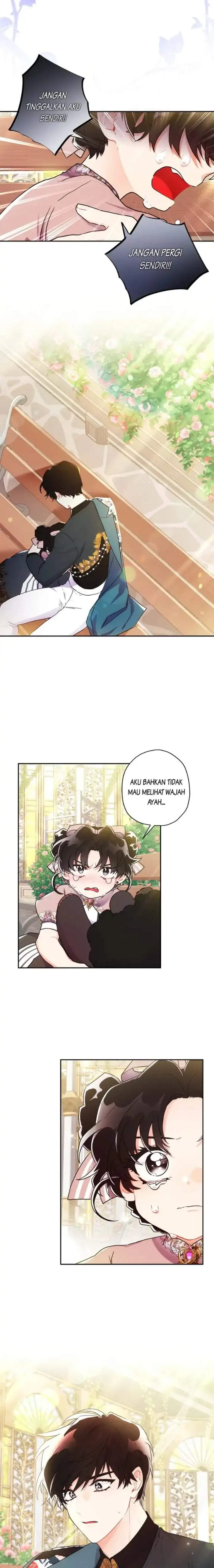 image-komik-the-male-leads-little-lion-daughter-chapter-59-10/14