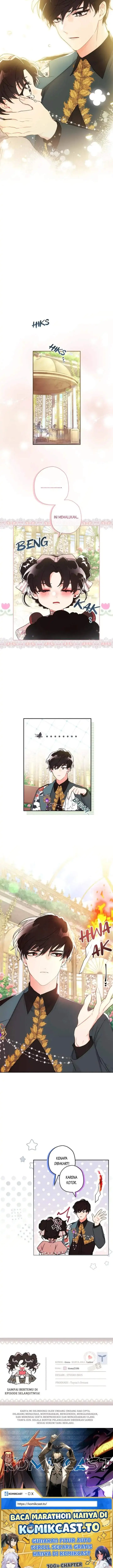 image-komik-the-male-leads-little-lion-daughter-chapter-59-12/14