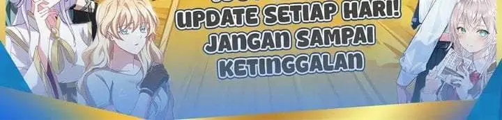 image-komik-the-male-leads-little-lion-daughter-chapter-59-13/14