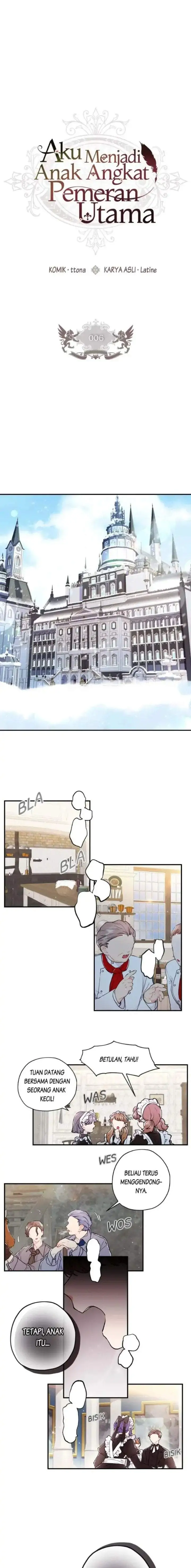 image-komik-the-male-leads-little-lion-daughter-chapter-6-0/13