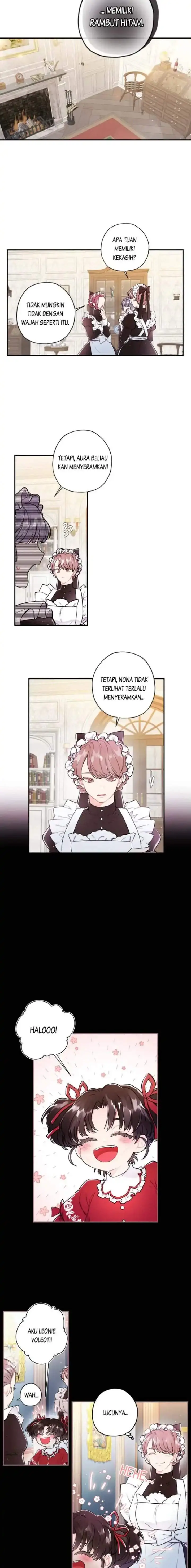 image-komik-the-male-leads-little-lion-daughter-chapter-6-1/13