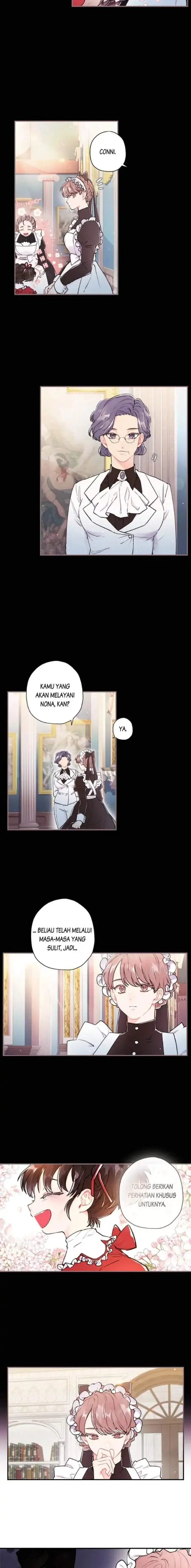 image-komik-the-male-leads-little-lion-daughter-chapter-6-2/13