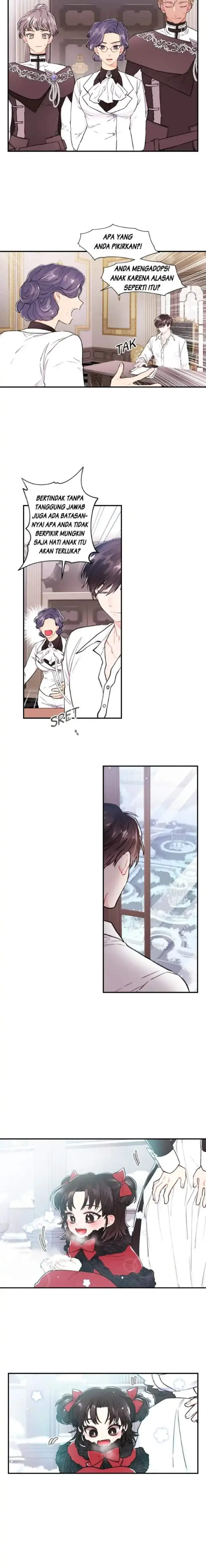image-komik-the-male-leads-little-lion-daughter-chapter-6-4/13