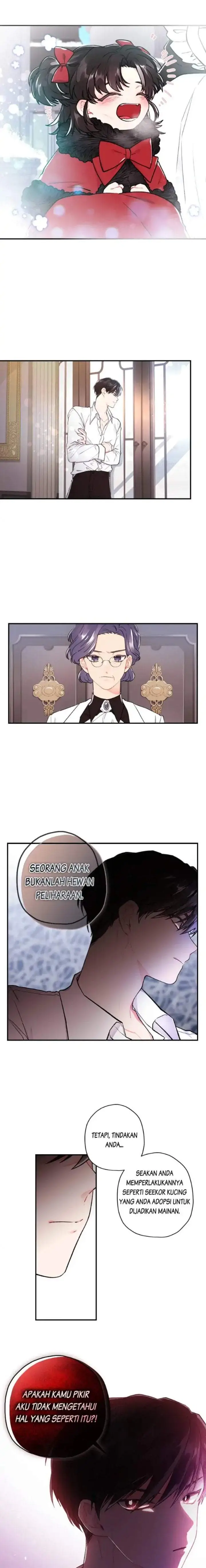 image-komik-the-male-leads-little-lion-daughter-chapter-6-5/13