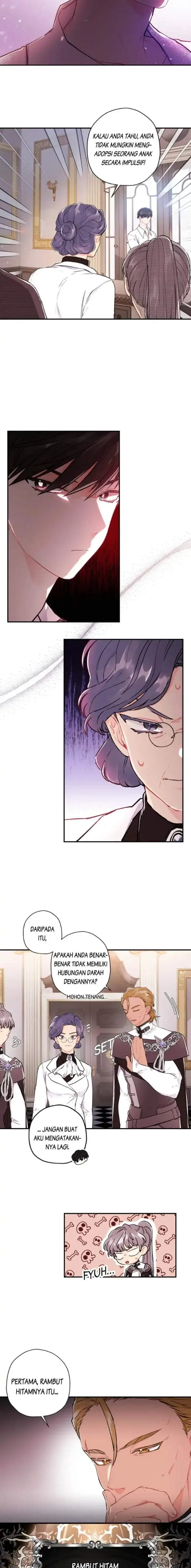 image-komik-the-male-leads-little-lion-daughter-chapter-6-6/13