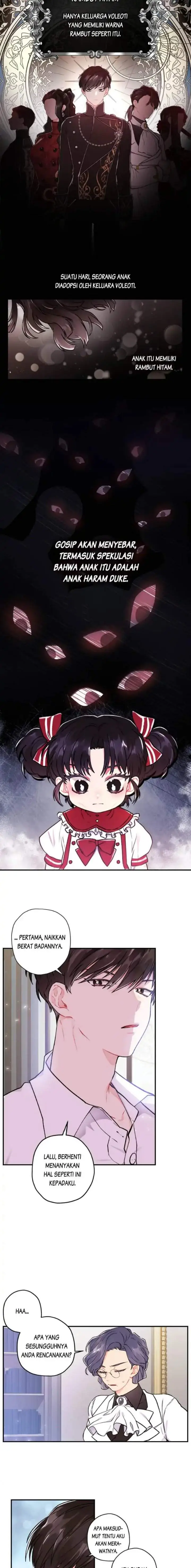 image-komik-the-male-leads-little-lion-daughter-chapter-6-7/13