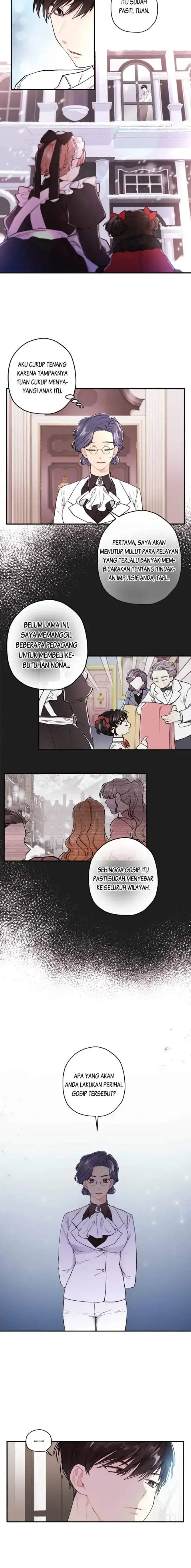 image-komik-the-male-leads-little-lion-daughter-chapter-6-8/13