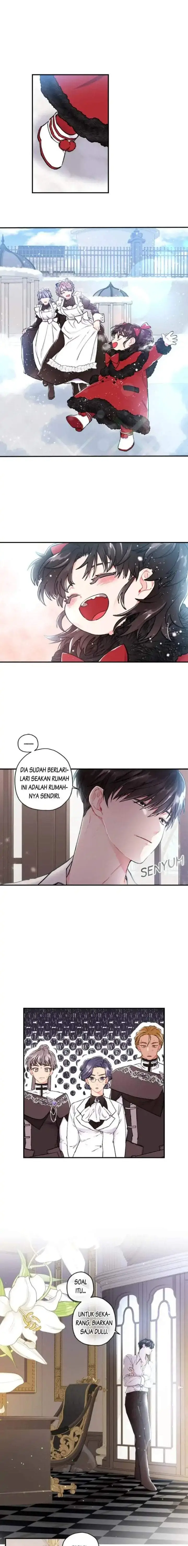 image-komik-the-male-leads-little-lion-daughter-chapter-6-9/13