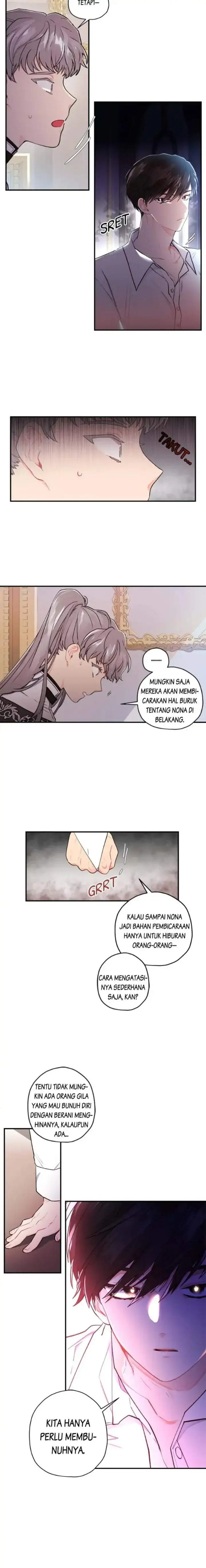 image-komik-the-male-leads-little-lion-daughter-chapter-6-10/13