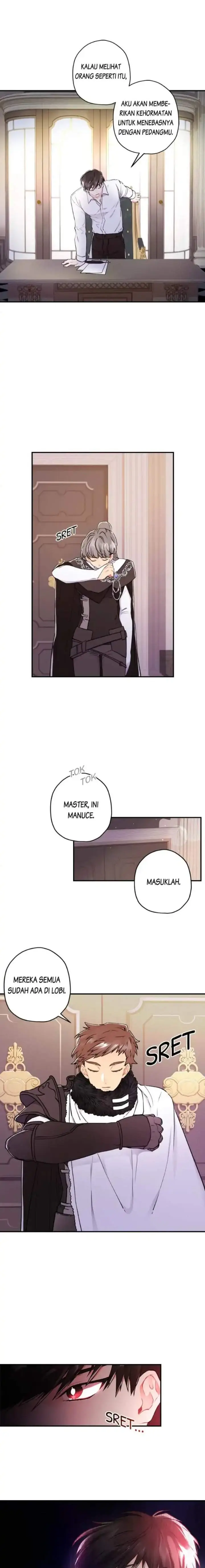 image-komik-the-male-leads-little-lion-daughter-chapter-6-11/13