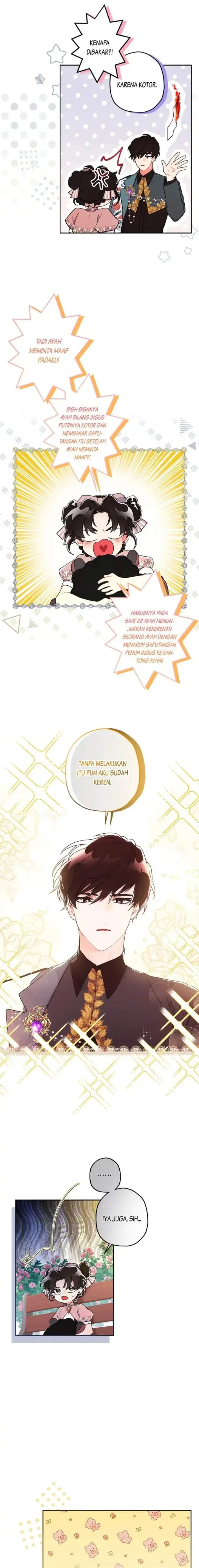 image-komik-the-male-leads-little-lion-daughter-chapter-60-0/16