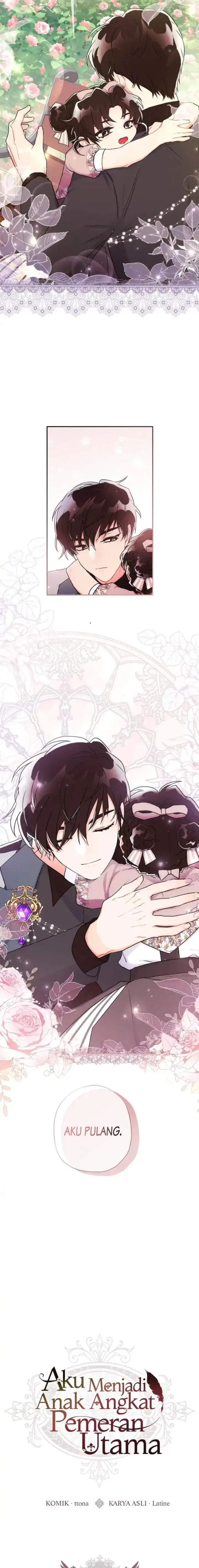image-komik-the-male-leads-little-lion-daughter-chapter-60-2/16
