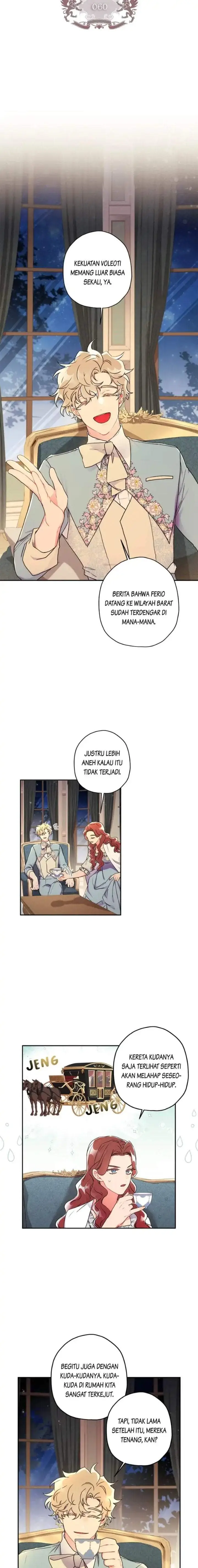 image-komik-the-male-leads-little-lion-daughter-chapter-60-3/16