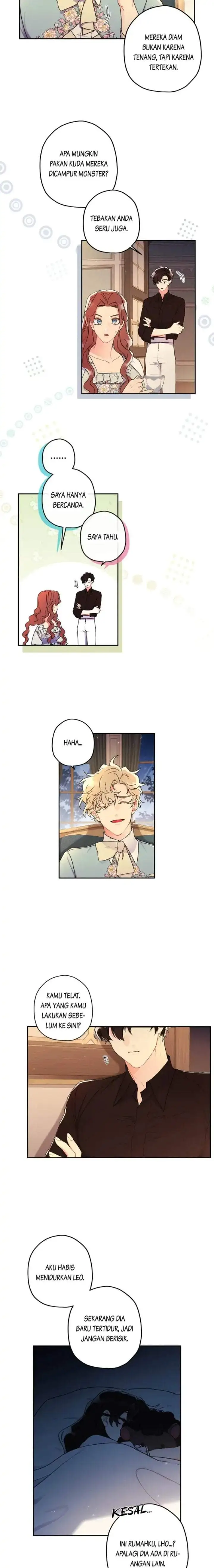 image-komik-the-male-leads-little-lion-daughter-chapter-60-4/16