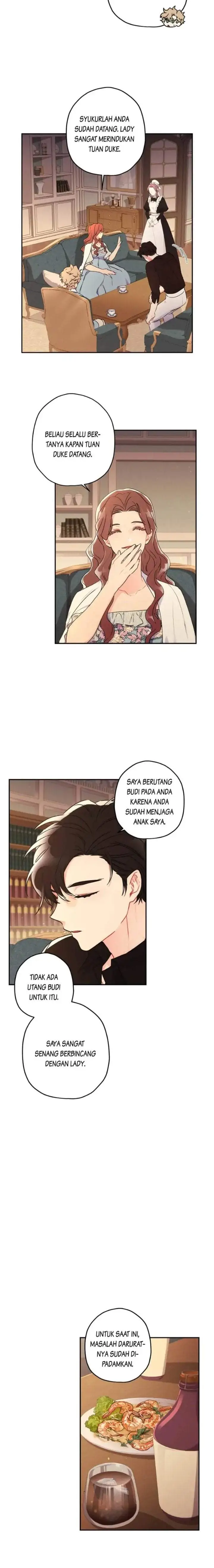 image-komik-the-male-leads-little-lion-daughter-chapter-60-5/16