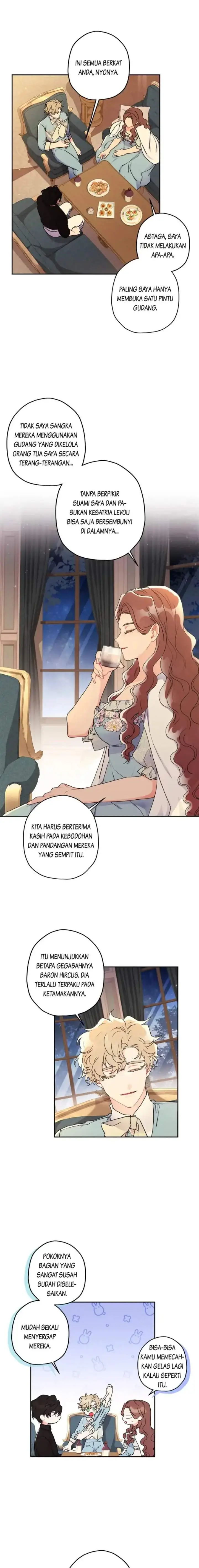 image-komik-the-male-leads-little-lion-daughter-chapter-60-6/16