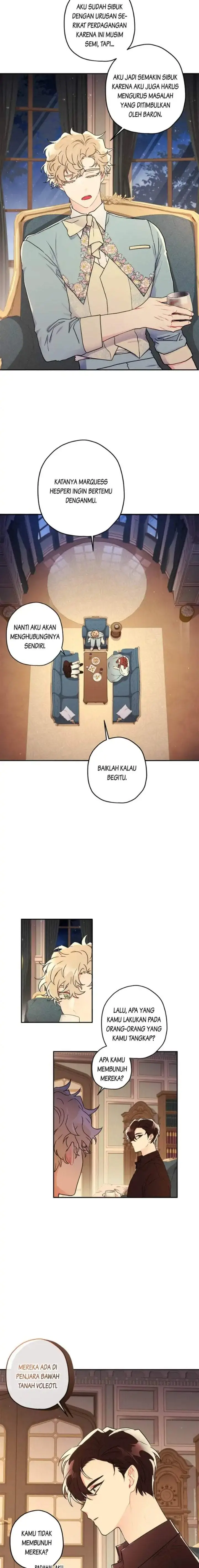 image-komik-the-male-leads-little-lion-daughter-chapter-60-7/16