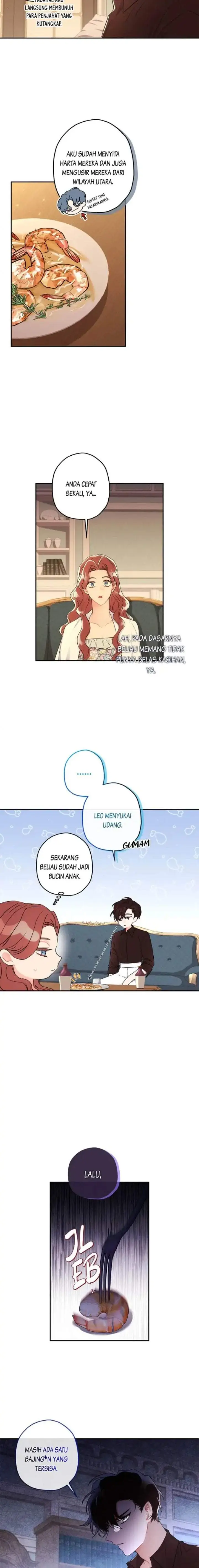 image-komik-the-male-leads-little-lion-daughter-chapter-60-8/16