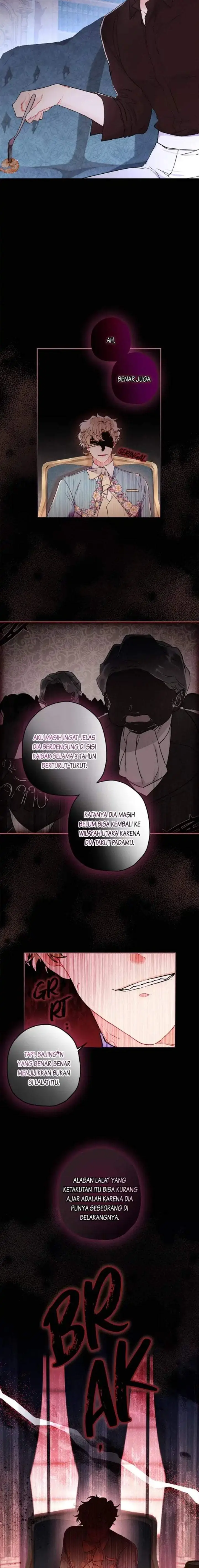 image-komik-the-male-leads-little-lion-daughter-chapter-60-9/16