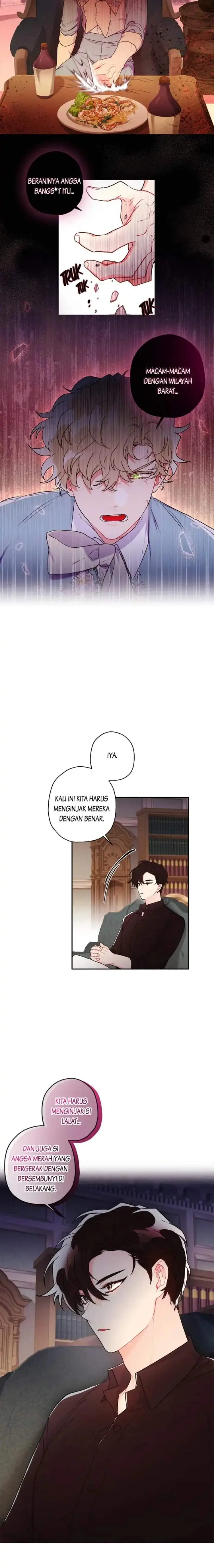 image-komik-the-male-leads-little-lion-daughter-chapter-60-10/16