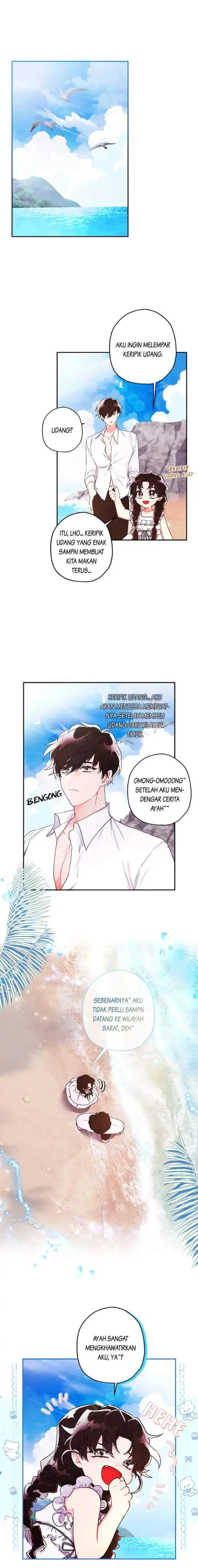 image-komik-the-male-leads-little-lion-daughter-chapter-60-13/16