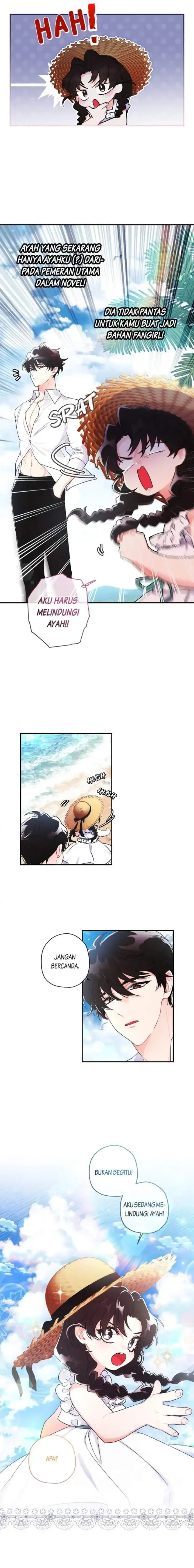 image-komik-the-male-leads-little-lion-daughter-chapter-61-1/15