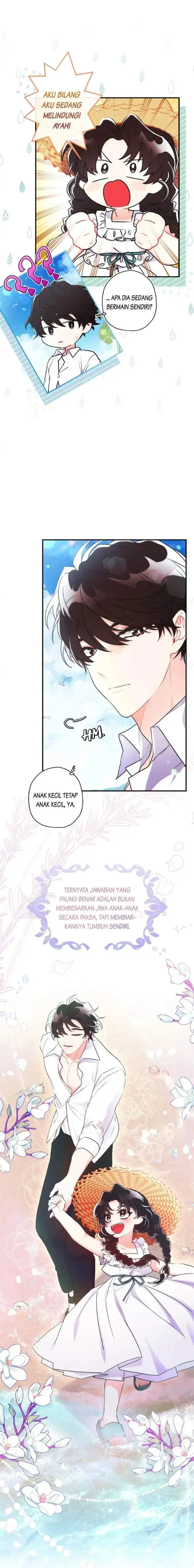 image-komik-the-male-leads-little-lion-daughter-chapter-61-2/15