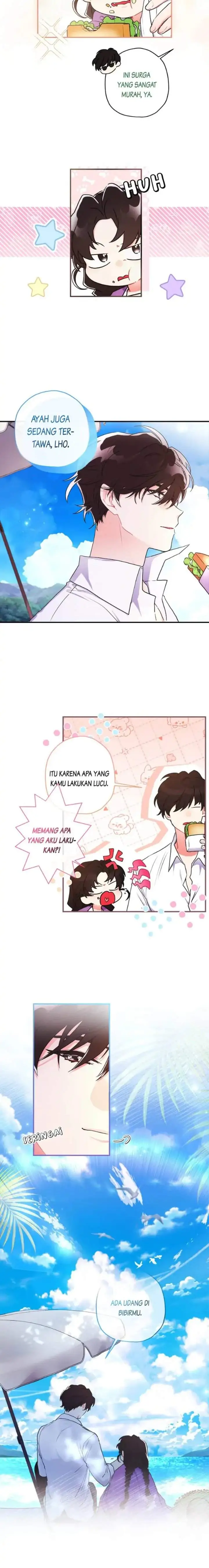 image-komik-the-male-leads-little-lion-daughter-chapter-61-5/15