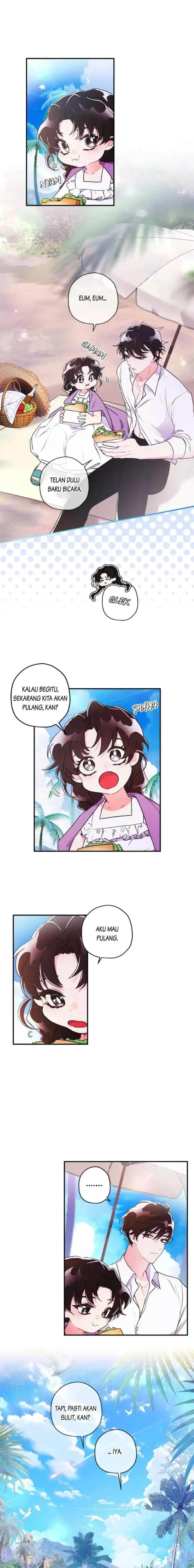 image-komik-the-male-leads-little-lion-daughter-chapter-61-6/15