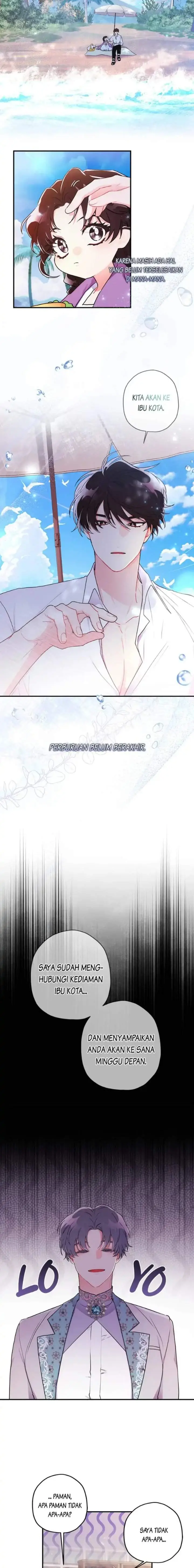 image-komik-the-male-leads-little-lion-daughter-chapter-61-7/15