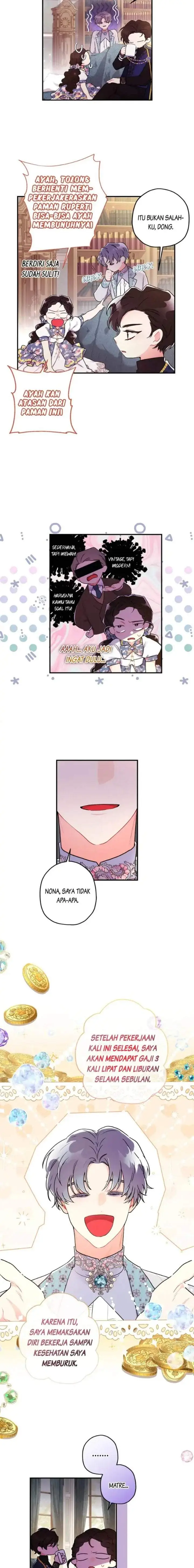 image-komik-the-male-leads-little-lion-daughter-chapter-61-8/15